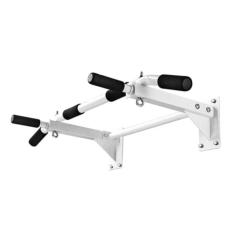 Wall Mounted Horizontal Bar