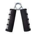 Spring Hand Grip Finger Strength Trainer