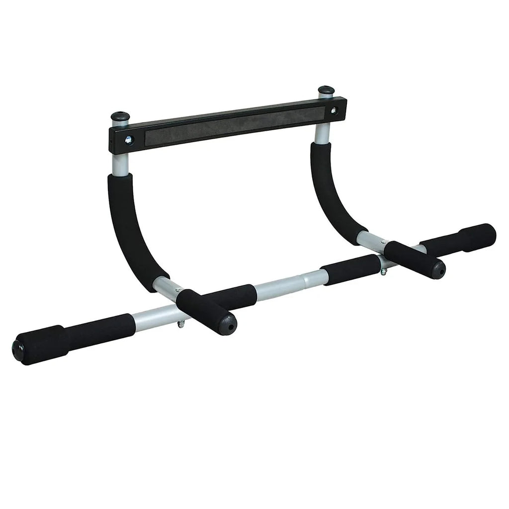 Indoor Horizontal Bar Pull-Up e Pull-Up Bar for Sports Training