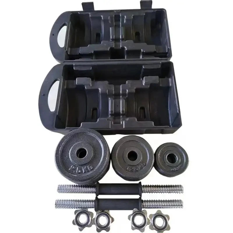 High-quality 10kg