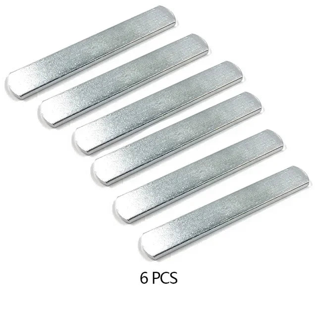 SUTENG-Loading Weighted Vest for Boxing Training, Workout Equipment, Adjustable Waistcoat Jacket, Sand Clothing, 20kg, 50kg