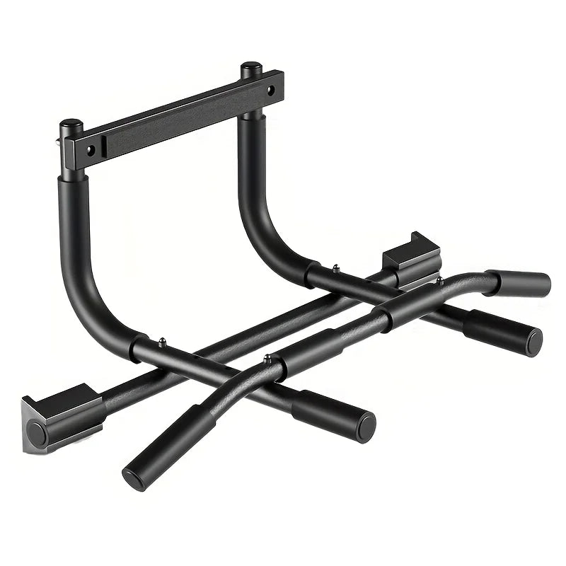 Door Frame Pull-up Bar