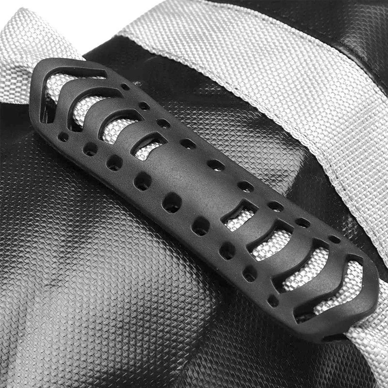 5-30kg Fitness Energy Pack Weight Lifting Sandbag