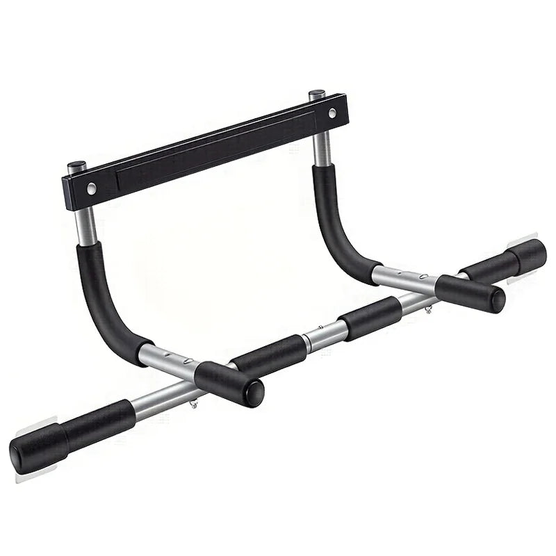 Door Frame Pull-up Bar