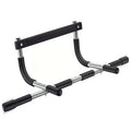Door Frame Pull-up Bar