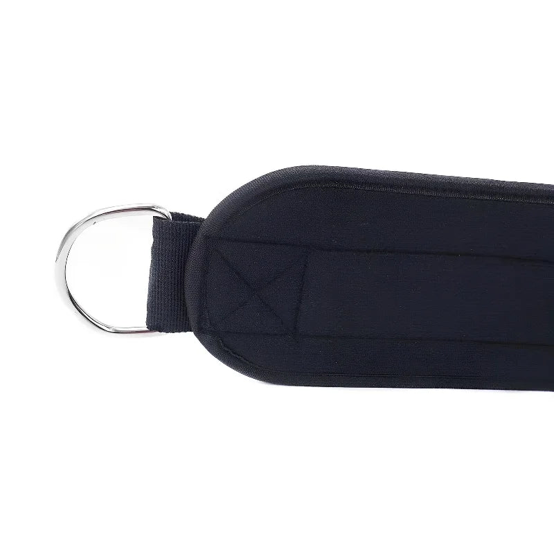 1Pcs New Style Weight Lifting Back Gym